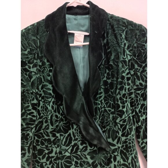 Not For Sale - Picture 2 of 8